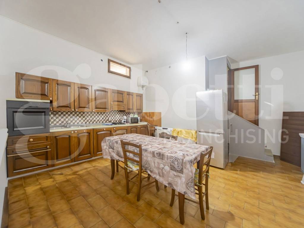 Appartamento a Selargius in Via Leonardo da Vinci, snc - Foto 2