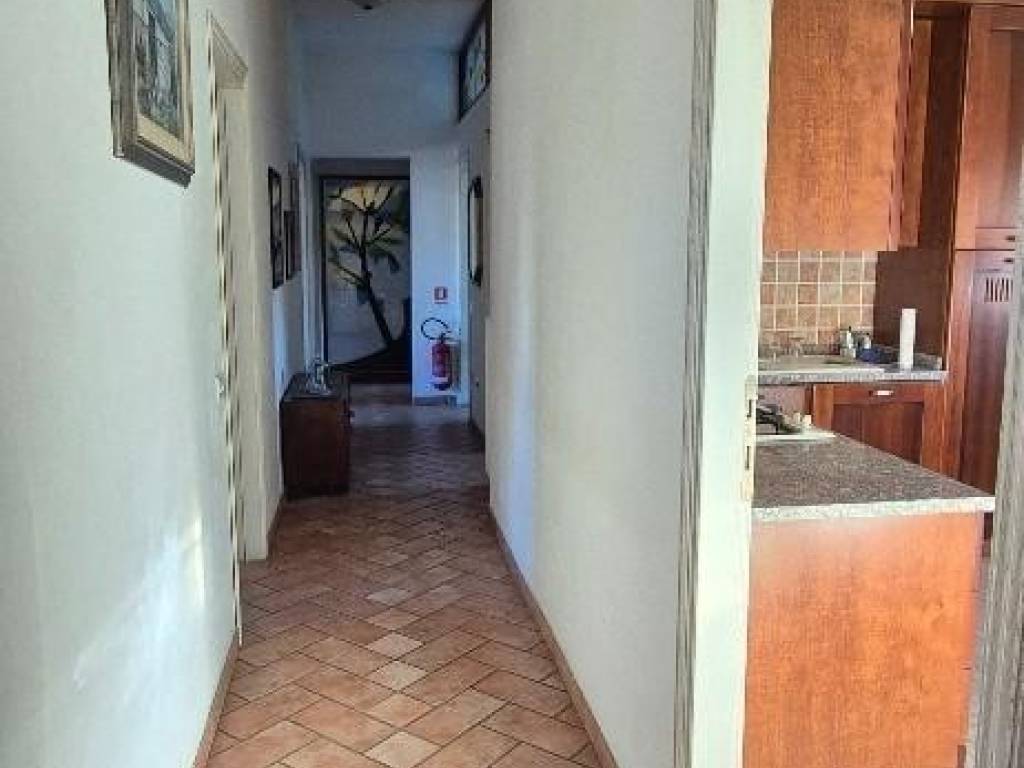 Appartamento a Bientina - Foto 4