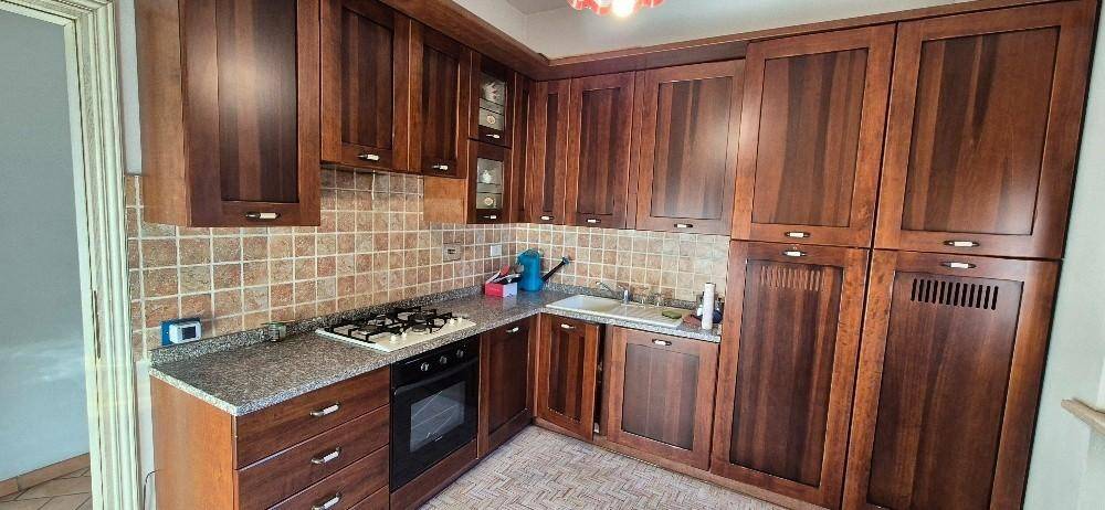 Appartamento a Bientina - Foto 5