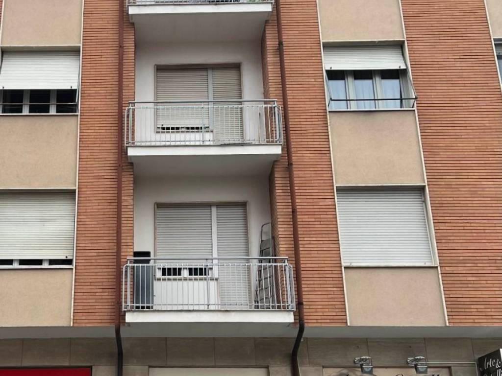 Immobile a Cuneo in Via Amedeo Avogadro - Foto 3
