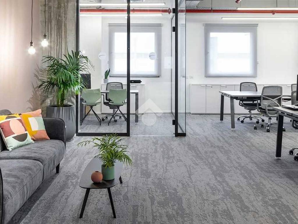 Appartamento a Conegliano in Via Francesco Fenzi - Foto 2