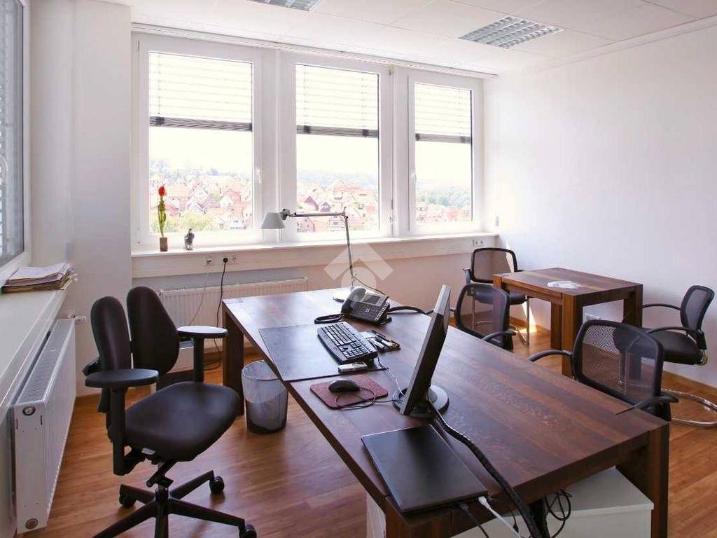 Appartamento a Conegliano in Via Francesco Fenzi - Foto 3