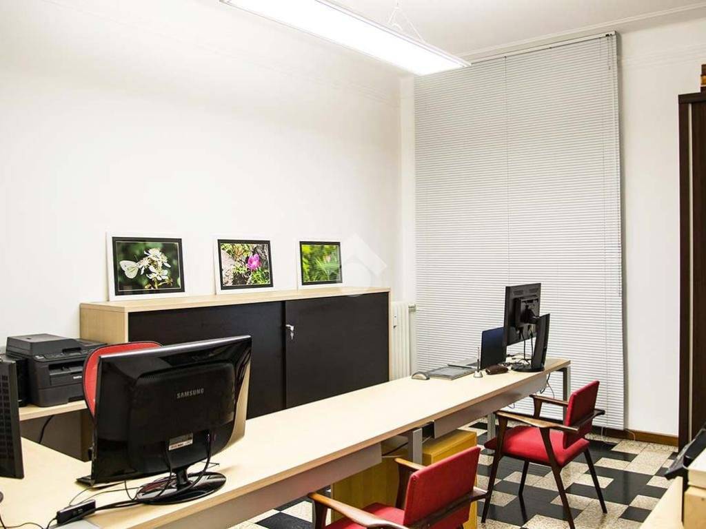 Appartamento a Conegliano in Via Francesco Fenzi - Foto 4