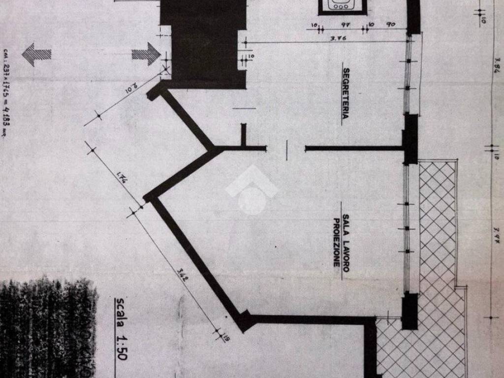 Appartamento a Conegliano in Via Francesco Fenzi - Foto 5