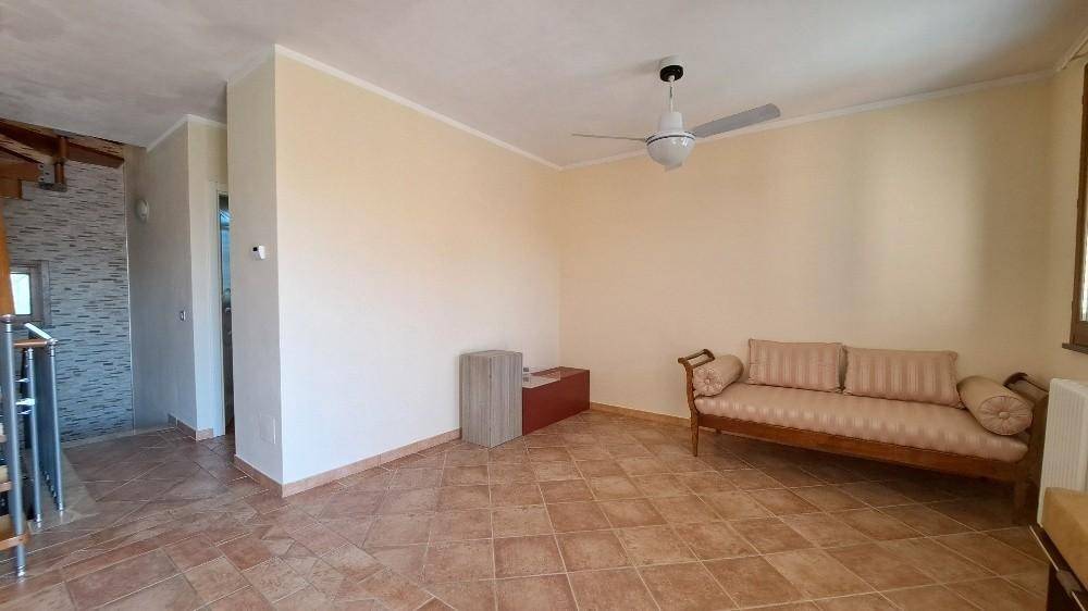 Villa a San giuliano terme - Foto 3