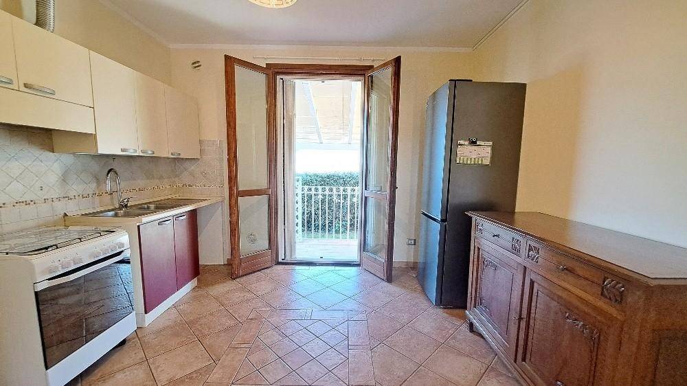 Villa a San giuliano terme - Foto 5