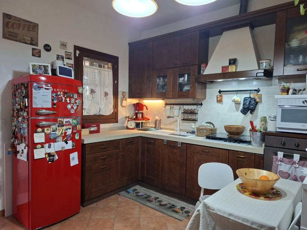 Appartamento a Collesalvetti - Foto 3