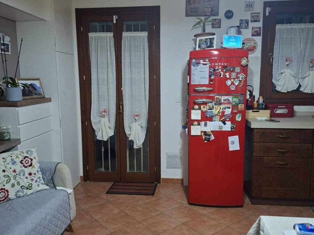 Appartamento a Collesalvetti - Foto 4