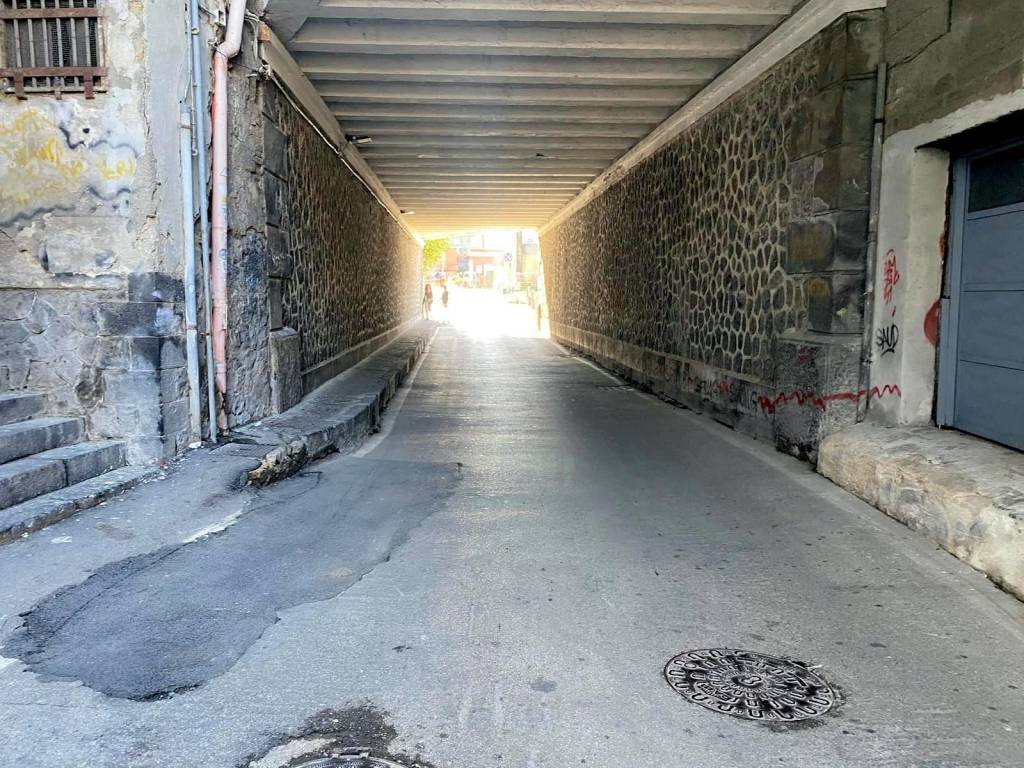 Immobile a Portici in Porto del Granatello, 6 - Foto 2