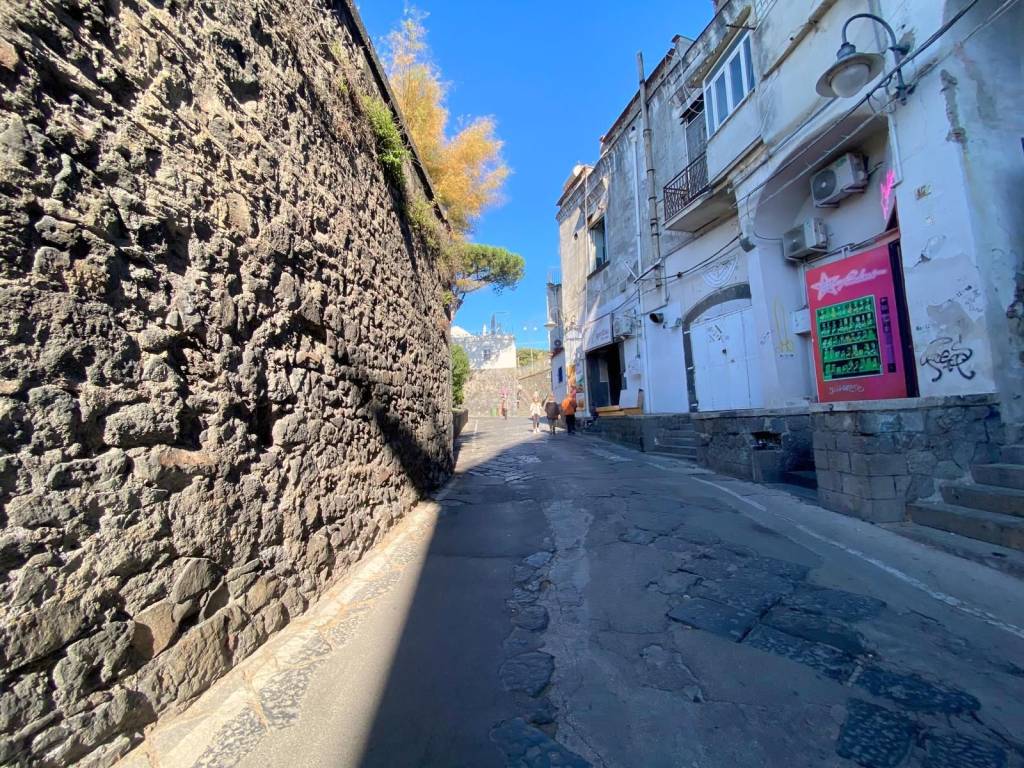 Immobile a Portici in Porto del Granatello, 6 - Foto 3