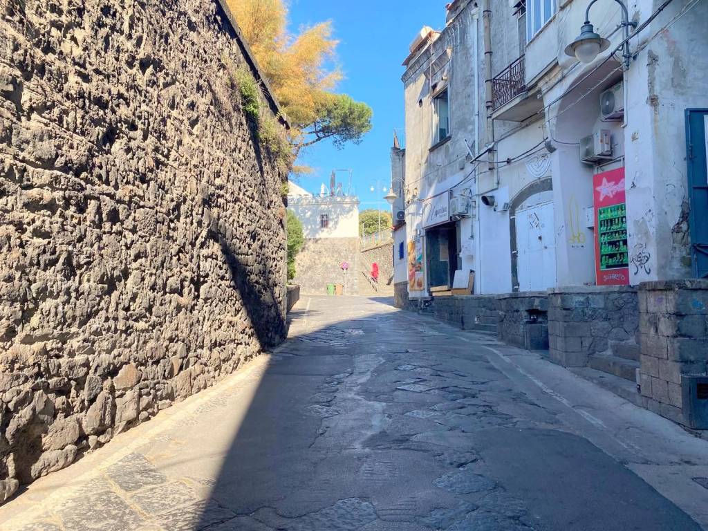 Immobile a Portici in Porto del Granatello, 6 - Foto 4