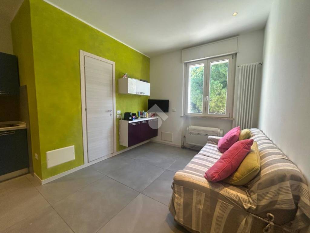 Appartamento a Cervia in Viale Due Giugno, 11 - Foto 2