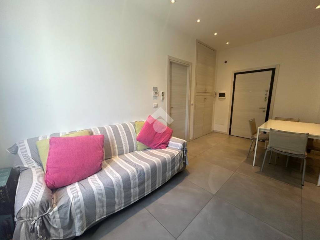 Appartamento a Cervia in Viale Due Giugno, 11 - Foto 4