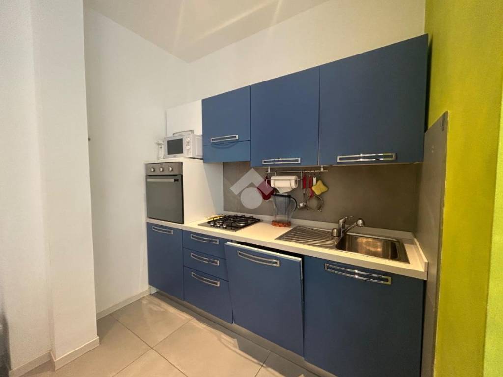 Appartamento a Cervia in Viale Due Giugno, 11 - Foto 5