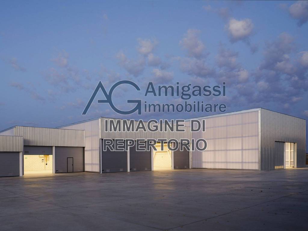 Immobile a Lallio in Via Provinciale - Foto 3