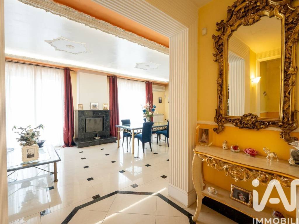 Villa a Chiesina uzzanese in Via vittorio veneto - Foto 3