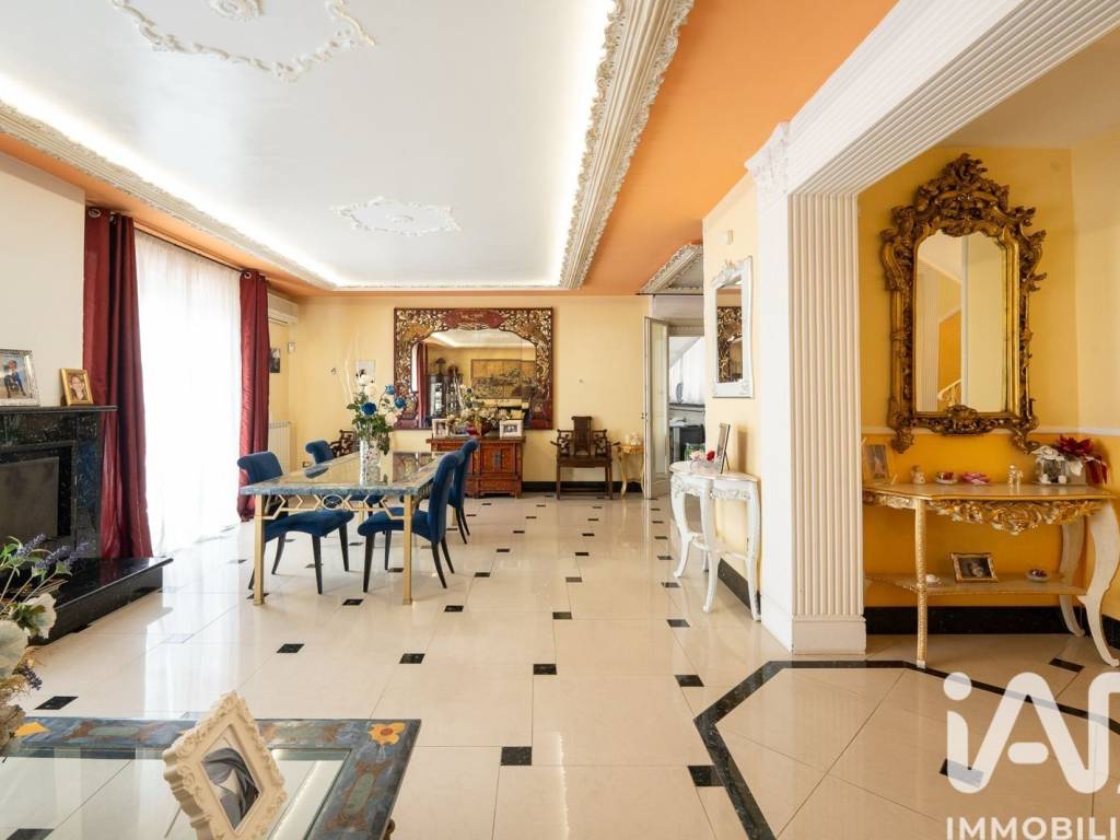Villa a Chiesina uzzanese in Via vittorio veneto - Foto 5