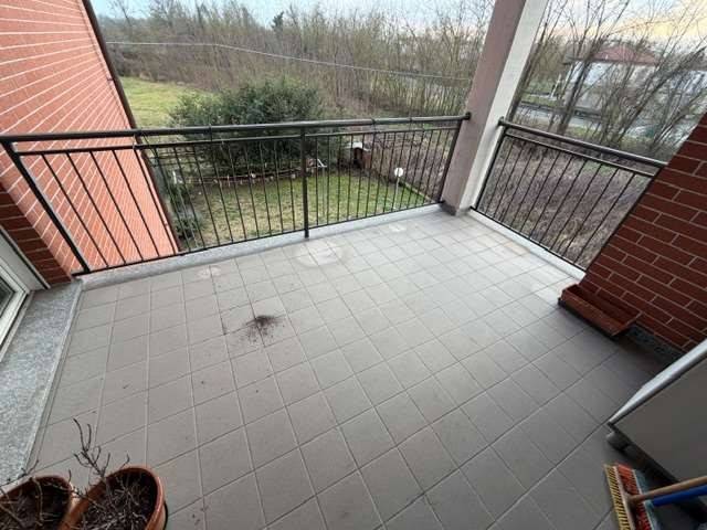 Appartamento a Tortona - Foto 2