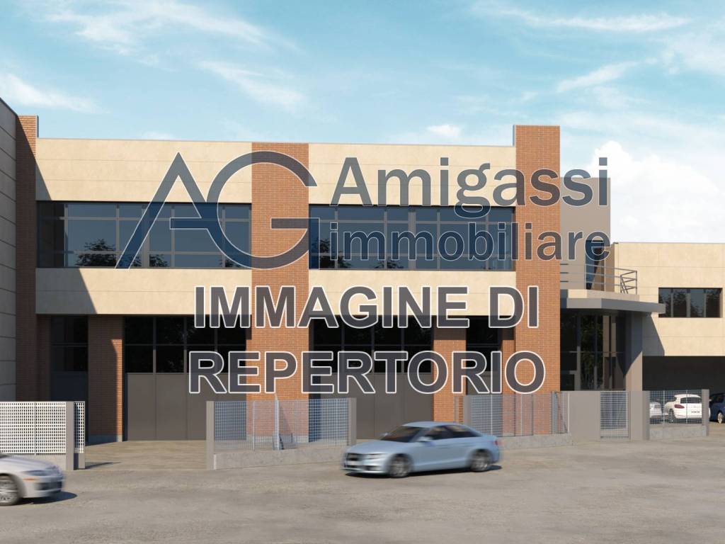 Immobile a Lallio in Via Provinciale - Foto 2