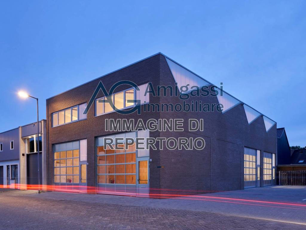 Immobile a Lallio in Via Provinciale - Foto 5