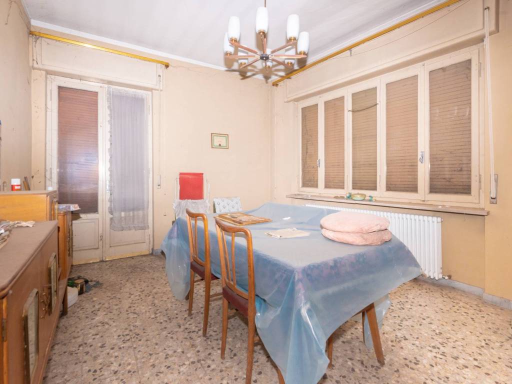 Casa indipendente a Valenza in Via Giuseppe Melgara - Foto 2