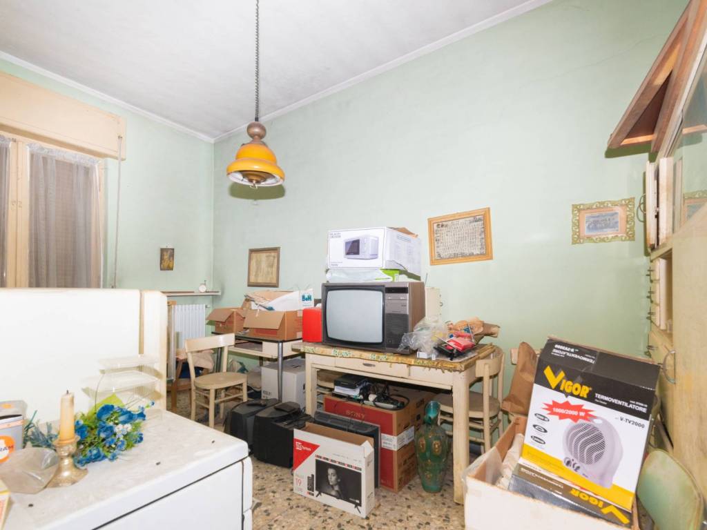 Casa indipendente a Valenza in Via Giuseppe Melgara - Foto 3