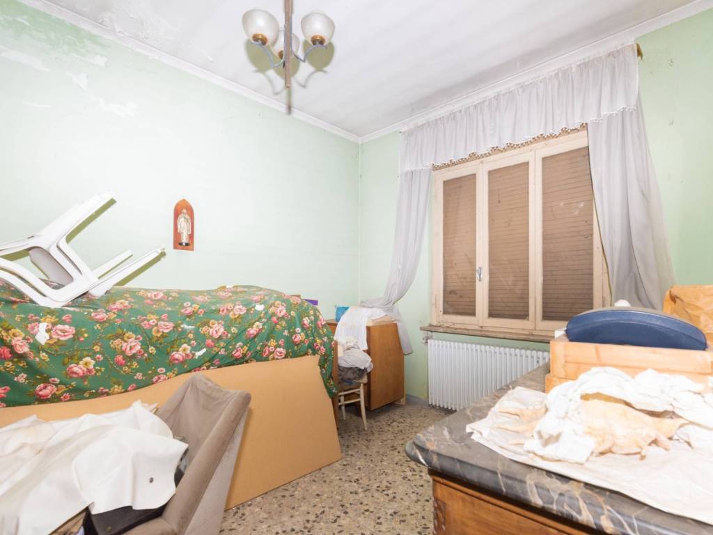 Casa indipendente a Valenza in Via Giuseppe Melgara - Foto 4