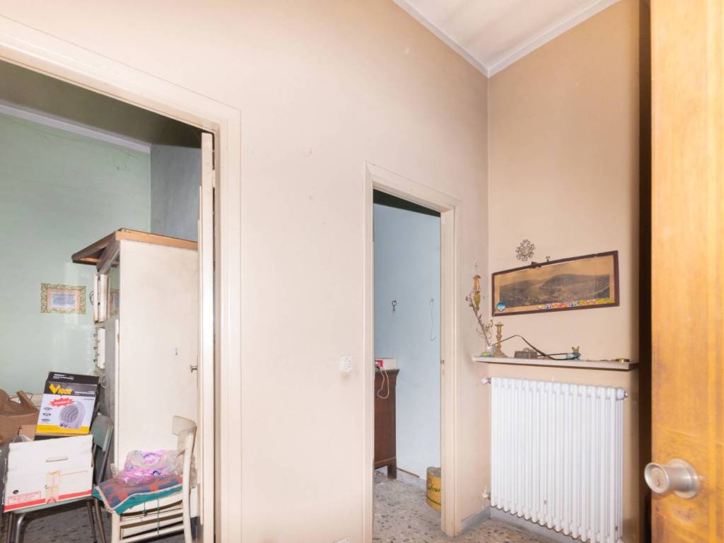 Casa indipendente a Valenza in Via Giuseppe Melgara - Foto 5