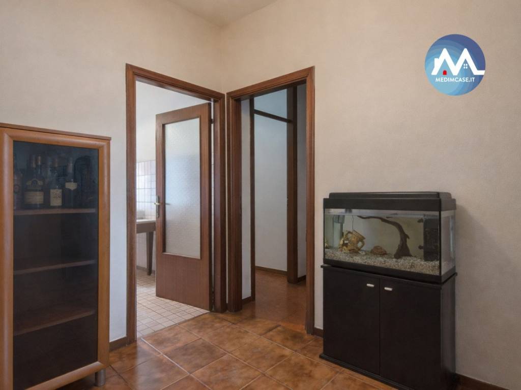 Appartamento a Pesaro in Via Lambro 5 - Foto 4