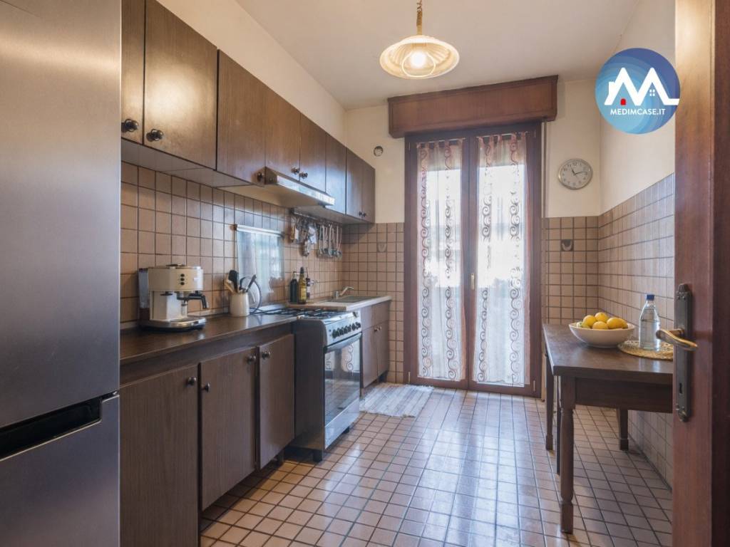 Appartamento a Pesaro in Via Lambro 5 - Foto 5