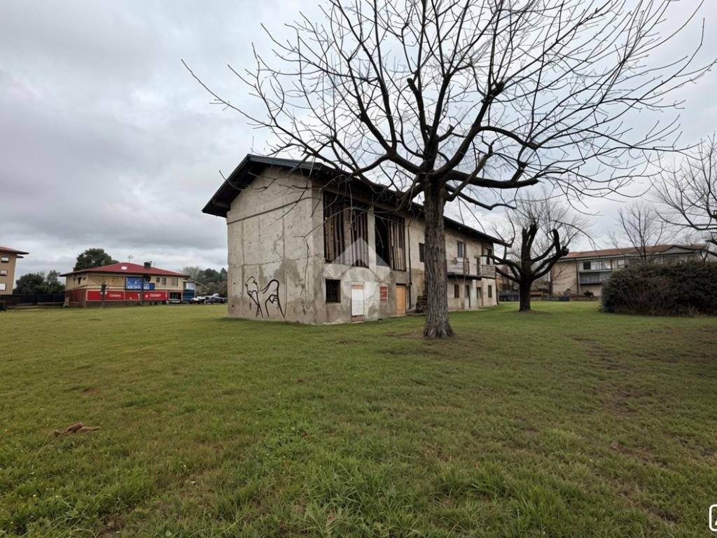 Villa a Seregno in Via Nazioni Unite, 1 - Foto 2