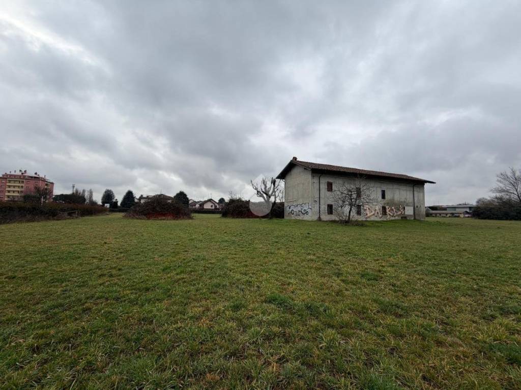 Villa a Seregno in Via Nazioni Unite, 1 - Foto 4