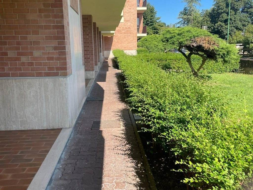 Appartamento a Asti in Via Pio La Torre - Foto 2