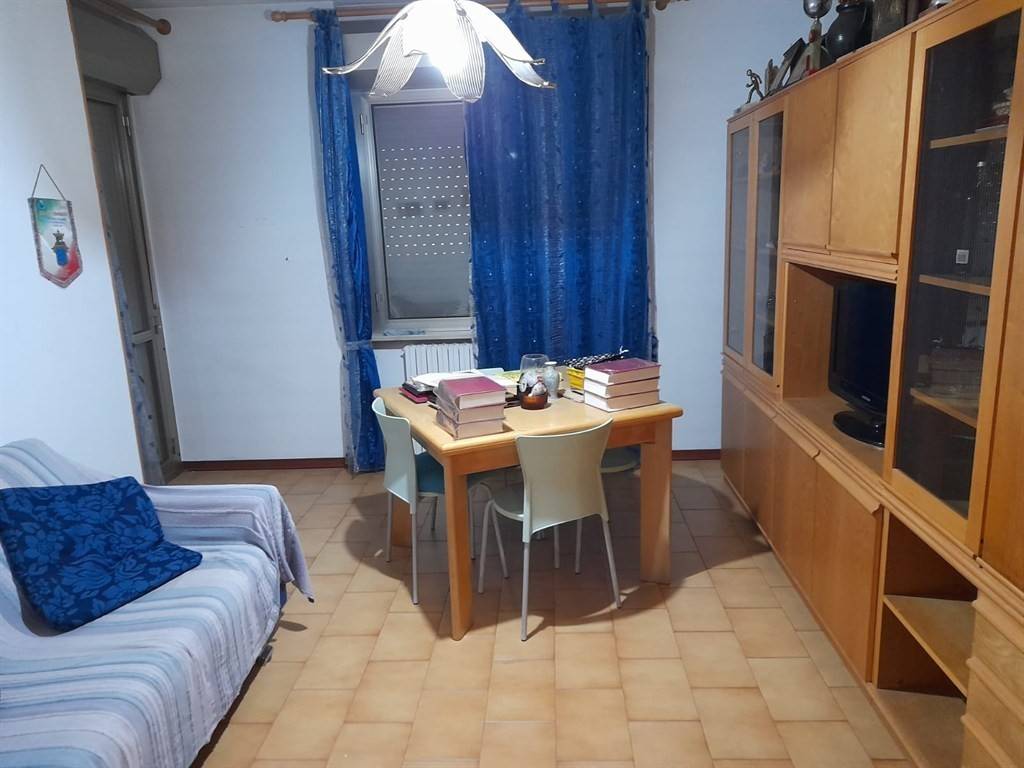 Appartamento a Asti in Via Pio La Torre - Foto 3