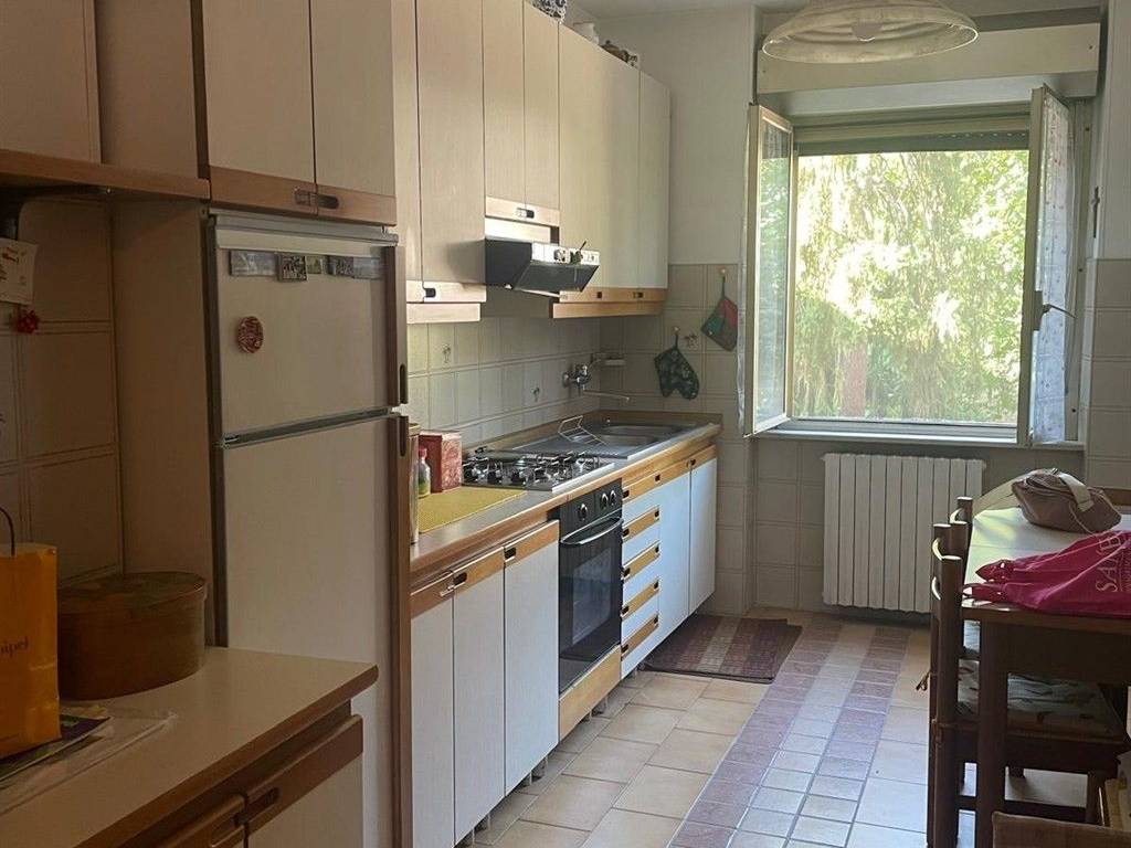 Appartamento a Asti in Via Pio La Torre - Foto 4