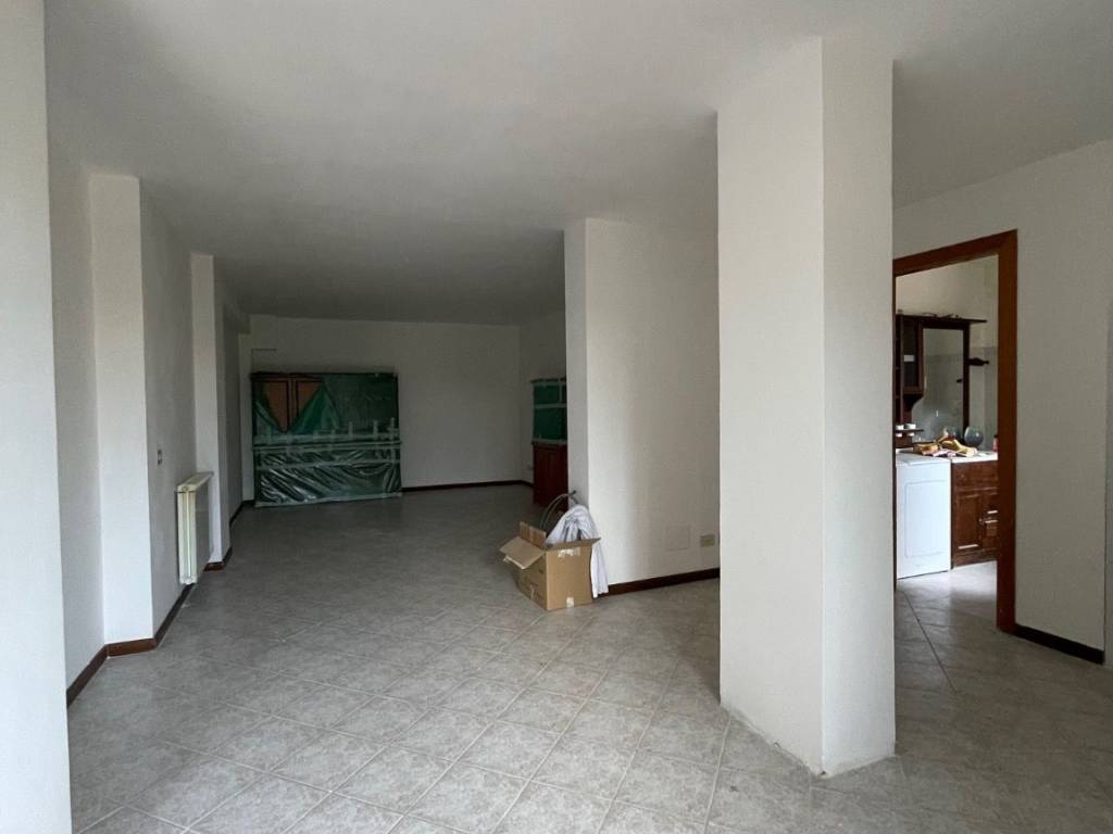 Appartamento a Monterotondo in Via San Martino - Foto 3