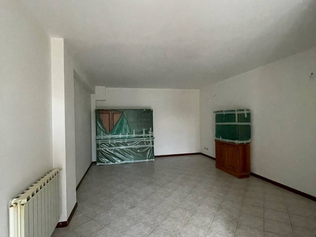Appartamento a Monterotondo in Via San Martino - Foto 4