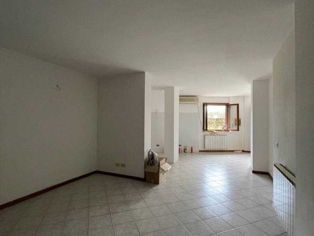 Appartamento a Monterotondo in Via San Martino - Foto 5