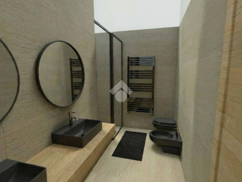 Appartamento a Castelfranco piandisco in Via Roma, 165 - Foto 5