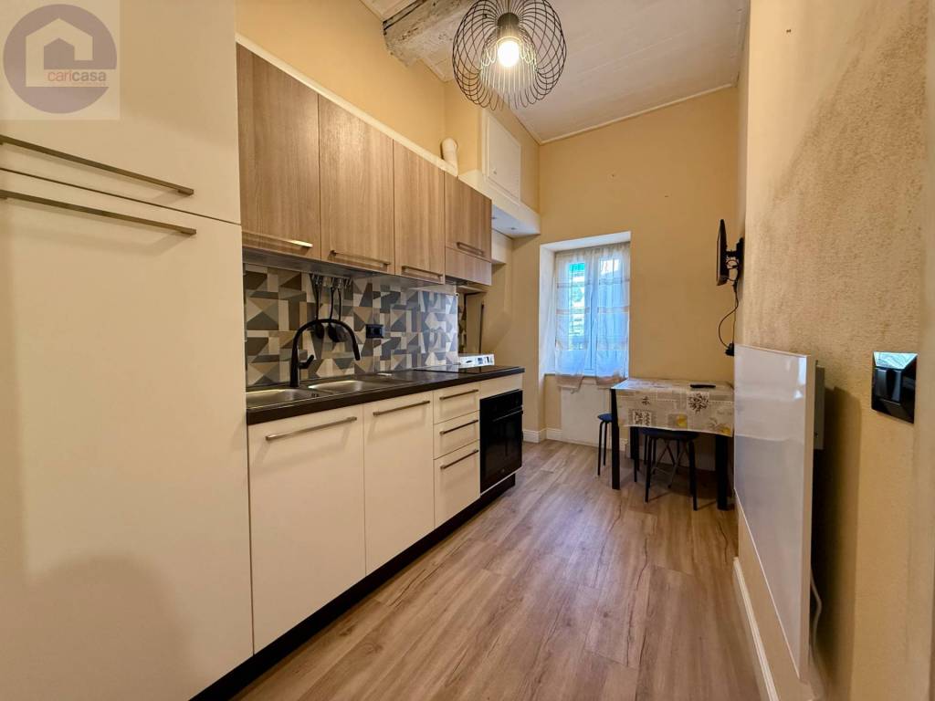 Appartamento a Imperia in via mazzini, 106 - Foto 2