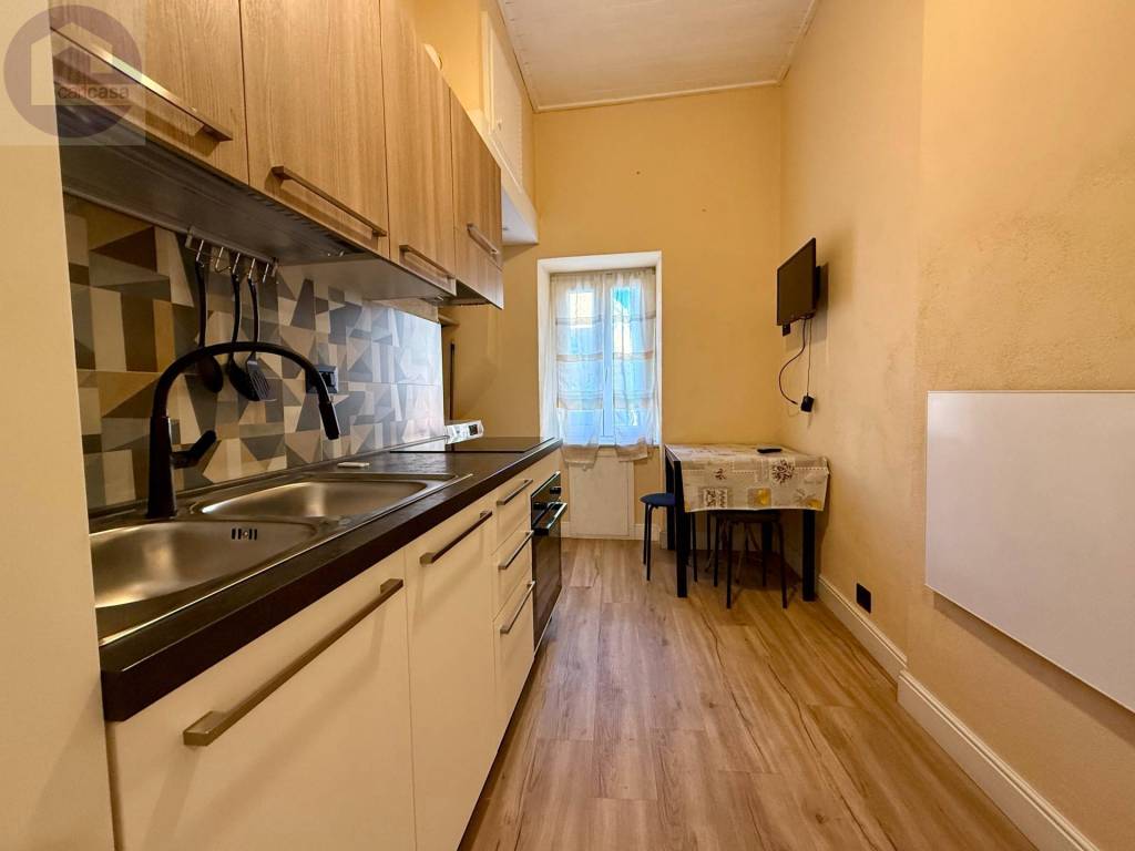 Appartamento a Imperia in via mazzini, 106 - Foto 3