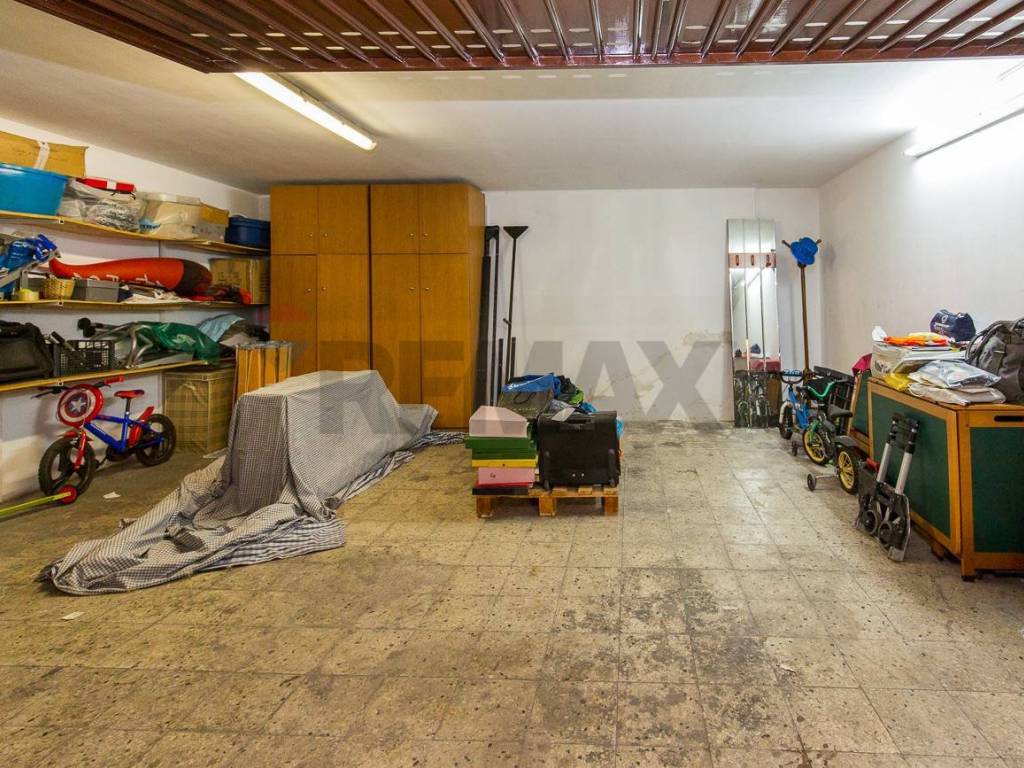 Box / garage a Gravina di catania in Via Antonio Gramsci - Foto 2