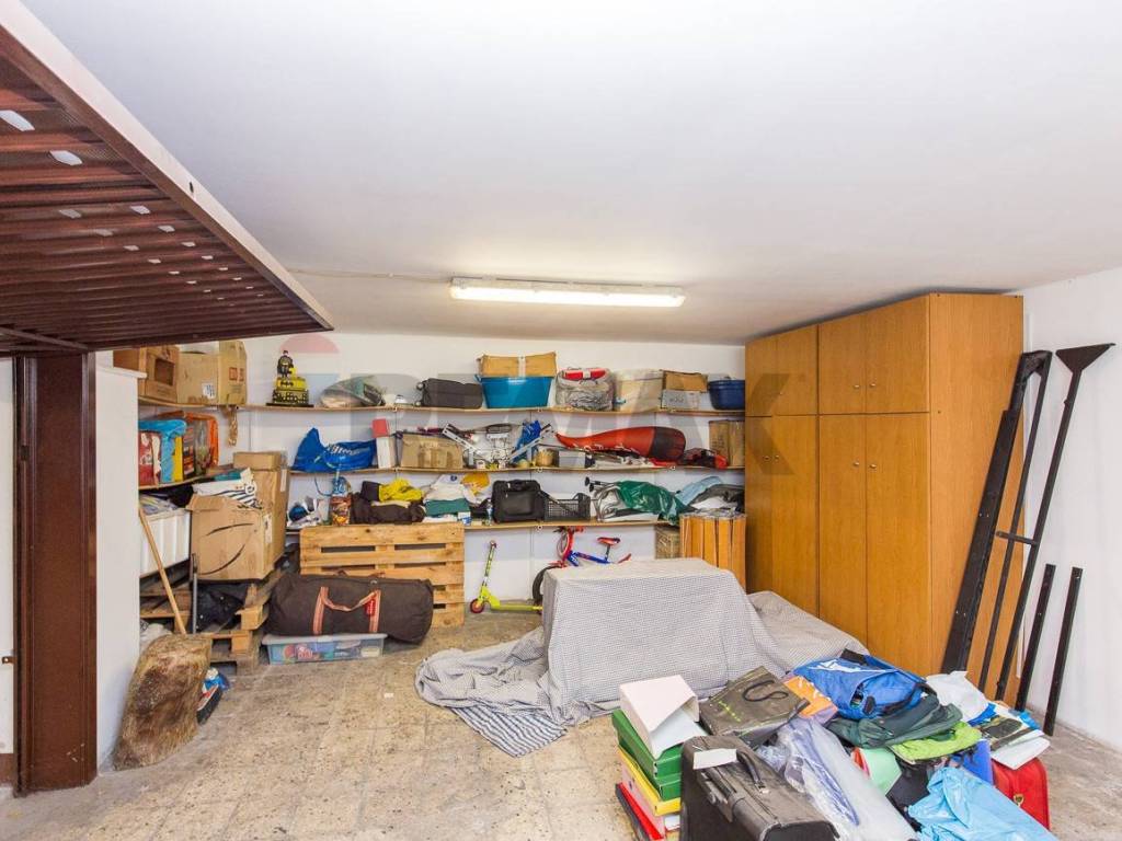 Box / garage a Gravina di catania in Via Antonio Gramsci - Foto 3