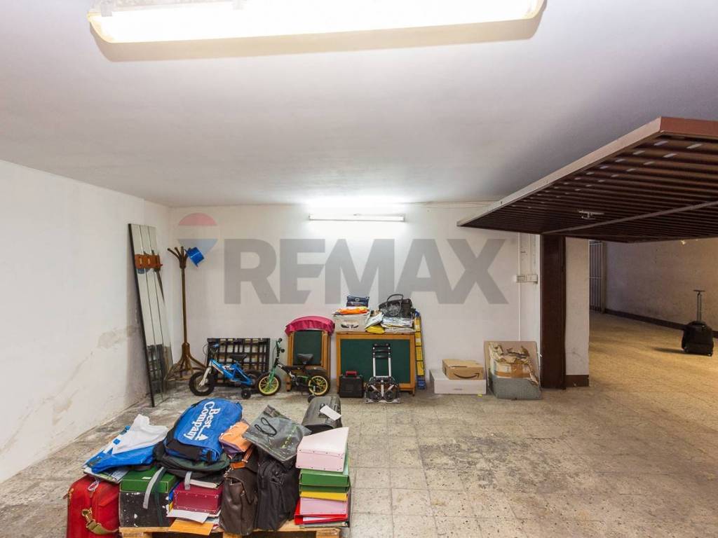 Box / garage a Gravina di catania in Via Antonio Gramsci - Foto 4