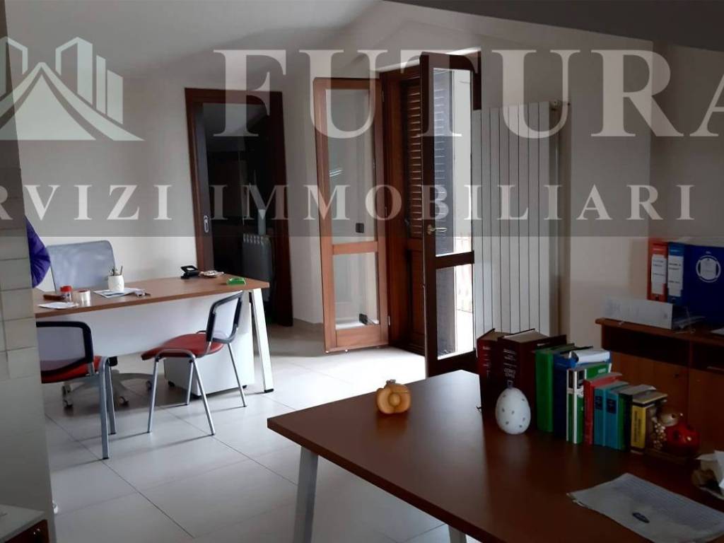 Appartamento a Montemiletto in Tauzi, 4 - Foto 4