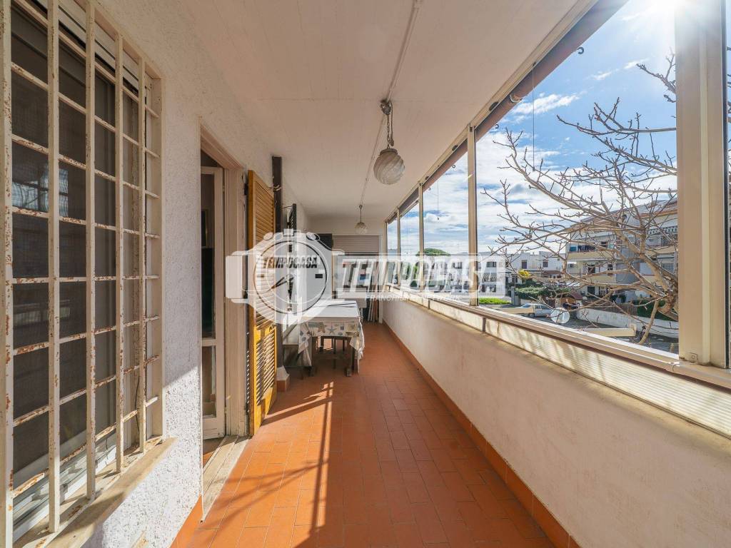 Appartamento a Cerveteri in Via Cuma - Foto 2