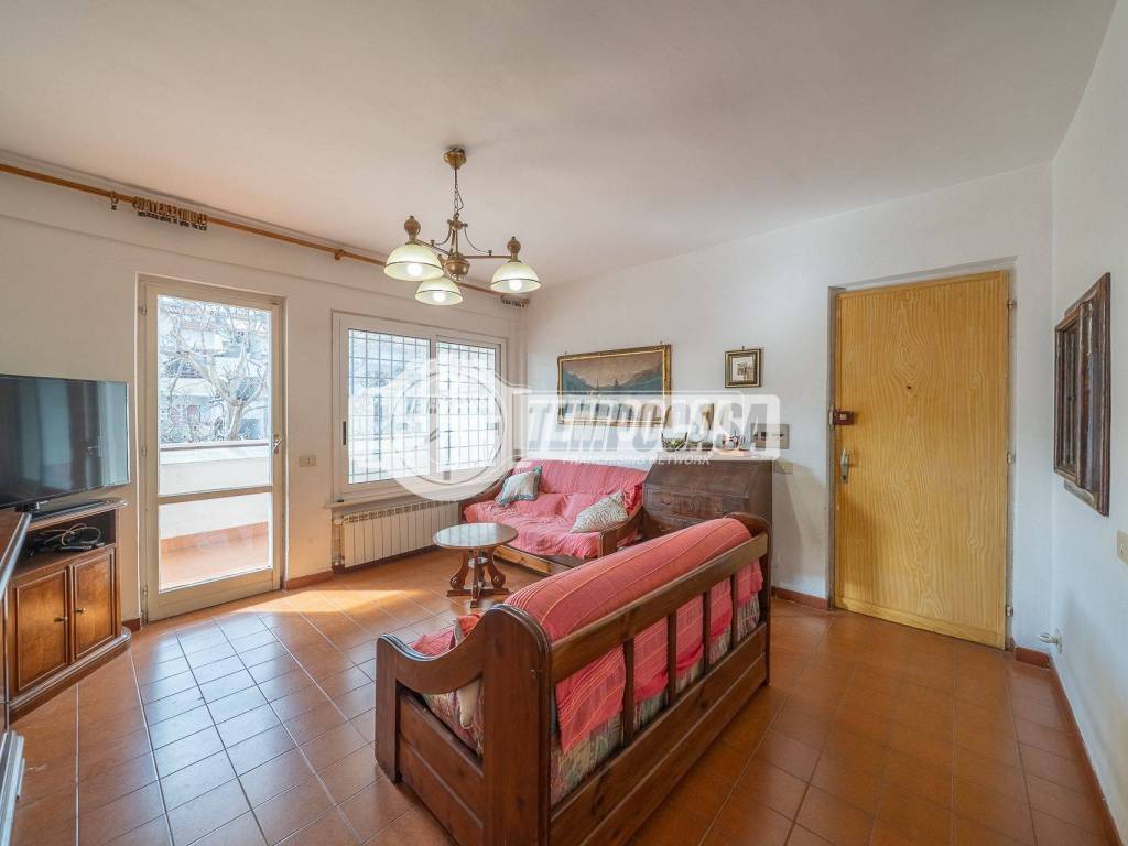 Appartamento a Cerveteri in Via Cuma - Foto 4