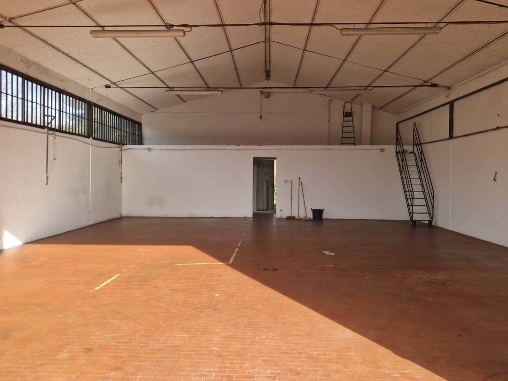 Immobile a Imola in Via Adamo Mancini, 8 - Foto 2