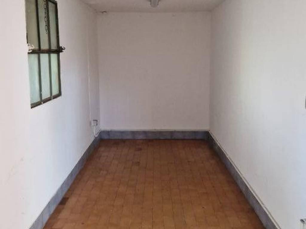 Immobile a Imola in Via Adamo Mancini, 8 - Foto 4