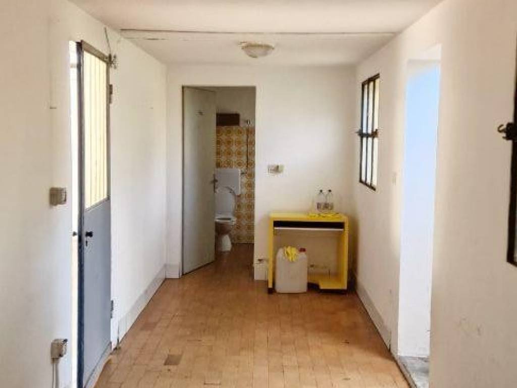 Immobile a Imola in Via Adamo Mancini, 8 - Foto 5